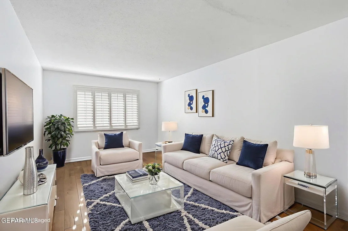 Photo of 3313 WEXFORD Drive