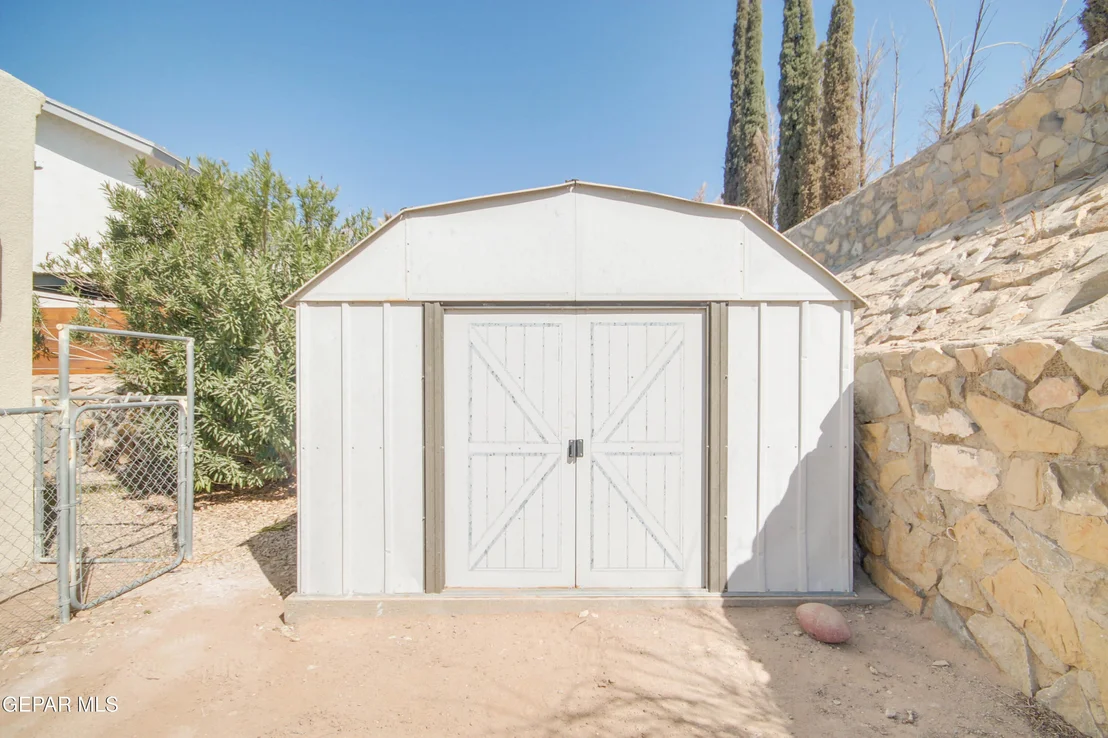 Photo of 1416 BEETHOVEN Place