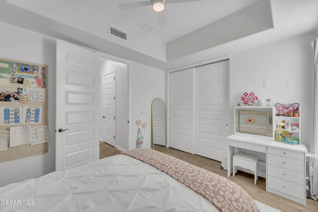 Photo of 5803 Juniper Creek Creek