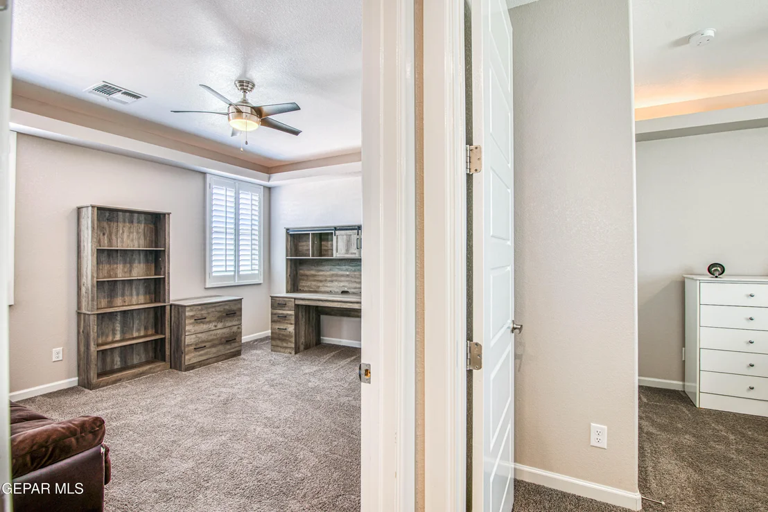 Photo of 12809 Woolstone Drive