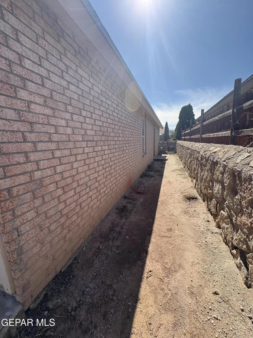 Photo of 12247 TIERRA BELLA Drive