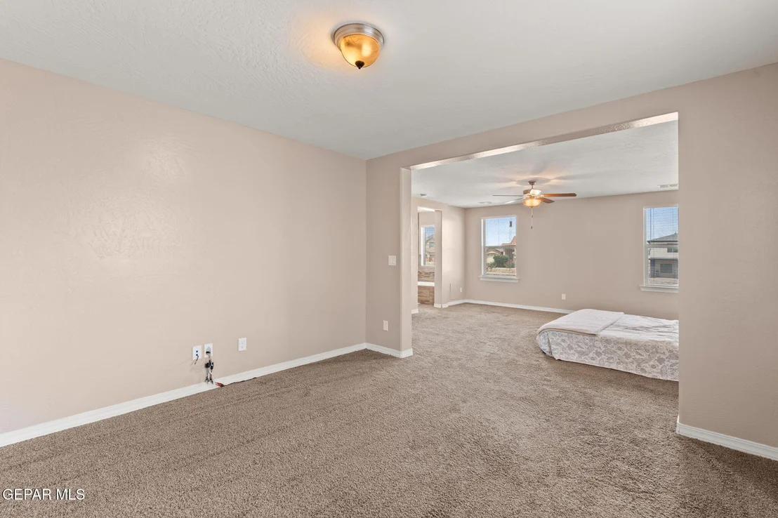 Photo of 12617 ARROW WEED Drive