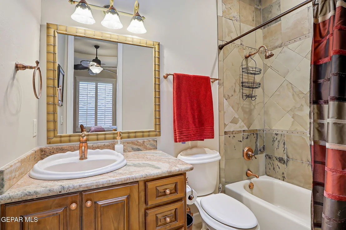 Photo of 6333 FRANKLIN TRAIL Drive