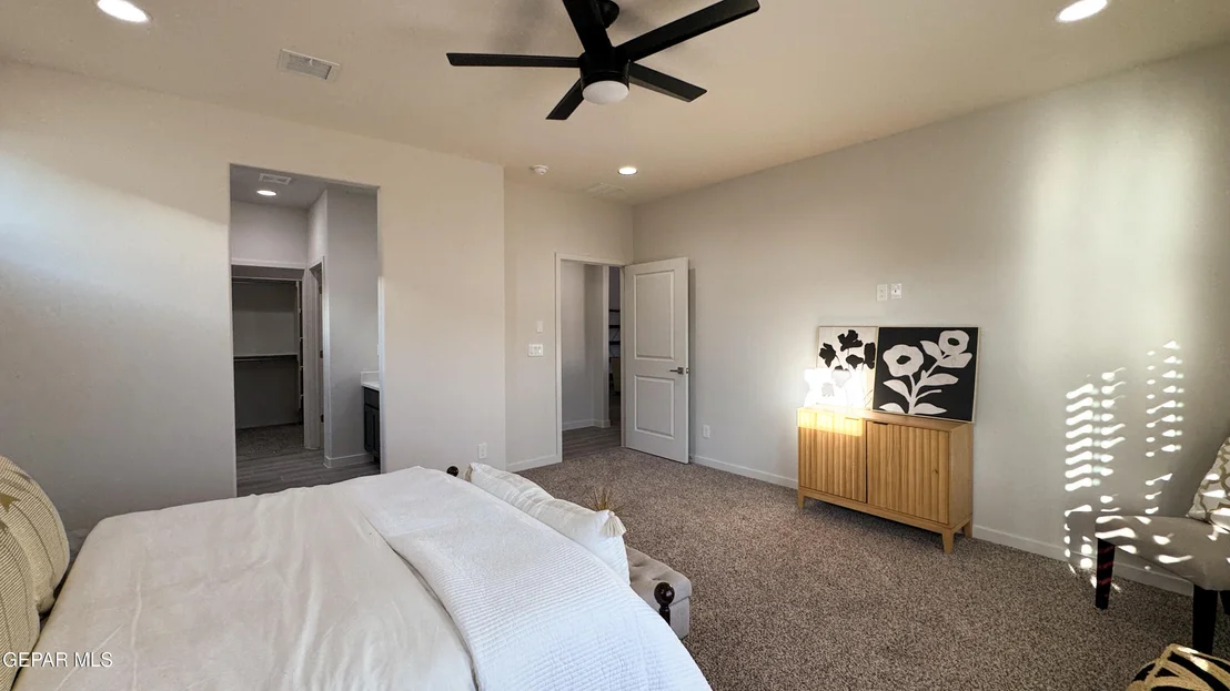 Photo of 12874 Spetchley Court