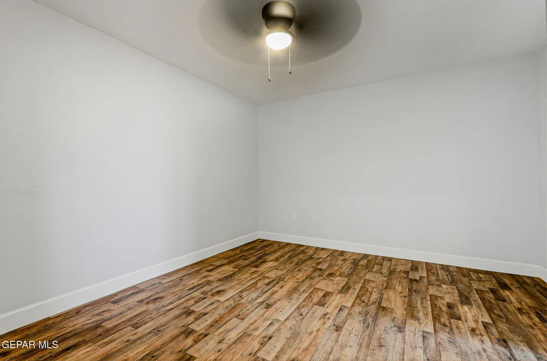 Photo of 6716 ESTEBAN Lane