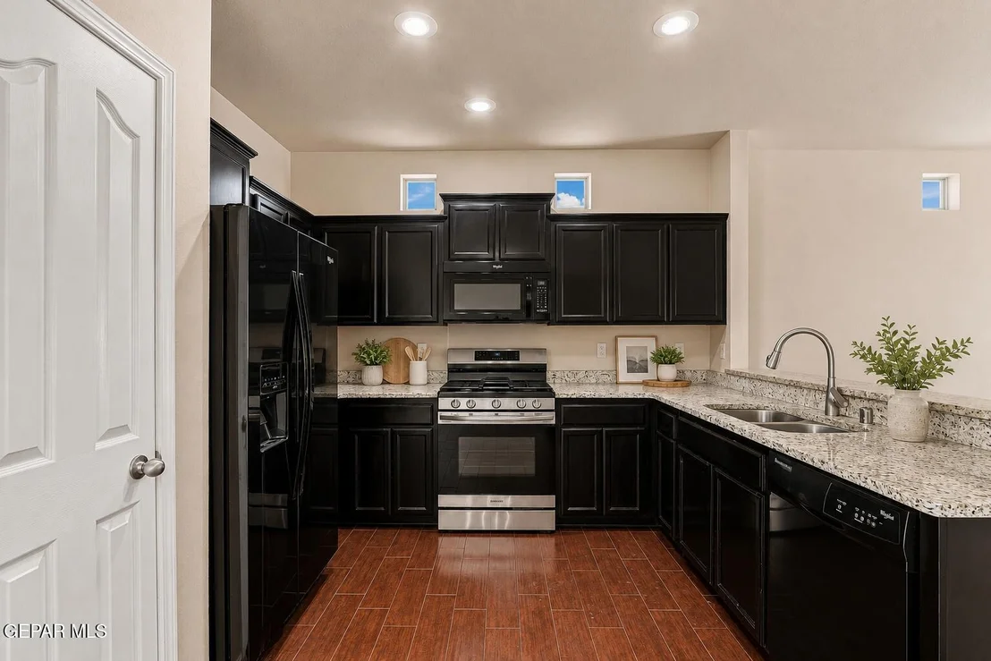 Photo of 3274 AZTECA Trail