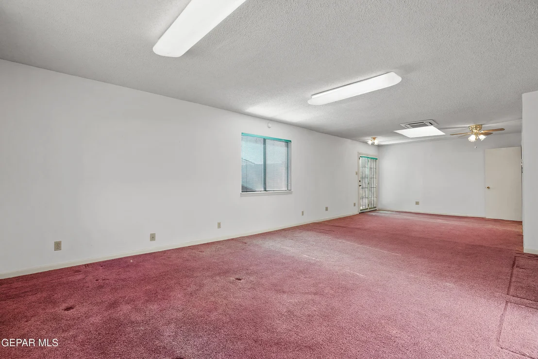 Photo of 5604 PEBBLE BEACH Drive