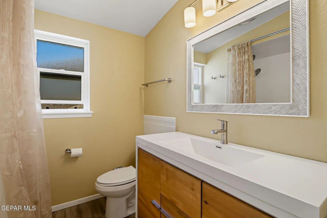 Photo of 7120 CERRO NEGRO Drive