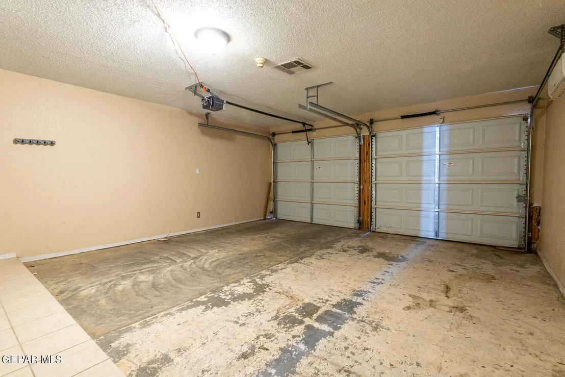 Photo of 336 RIO TINTO Drive