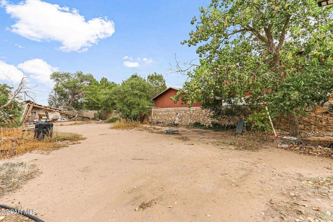 Photo of 9333 Socorro Road