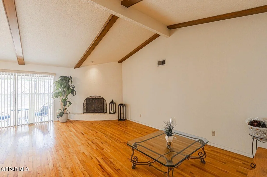 Photo of 2425 ANISE Drive