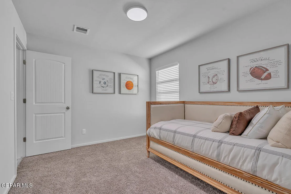 Photo of 15209 Purpose Avenue