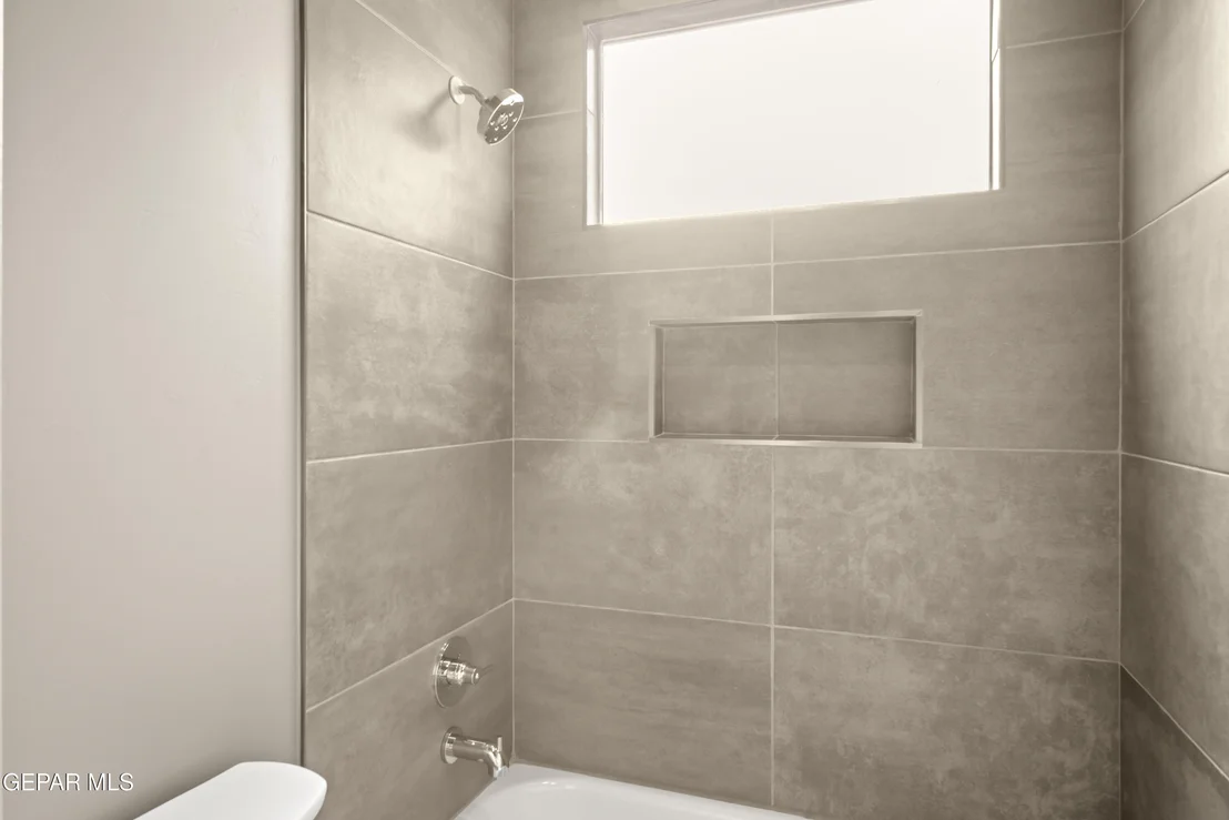 Photo of 1806 Bridle Place