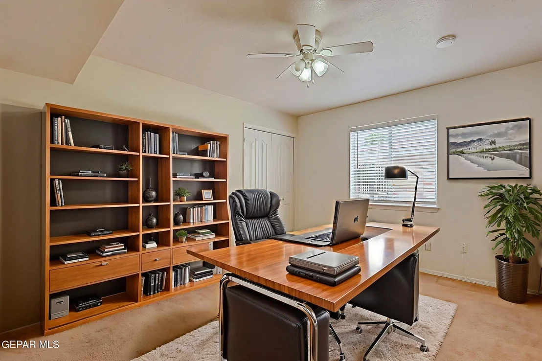 Photo of 7724 NARDO GOODMAN Drive