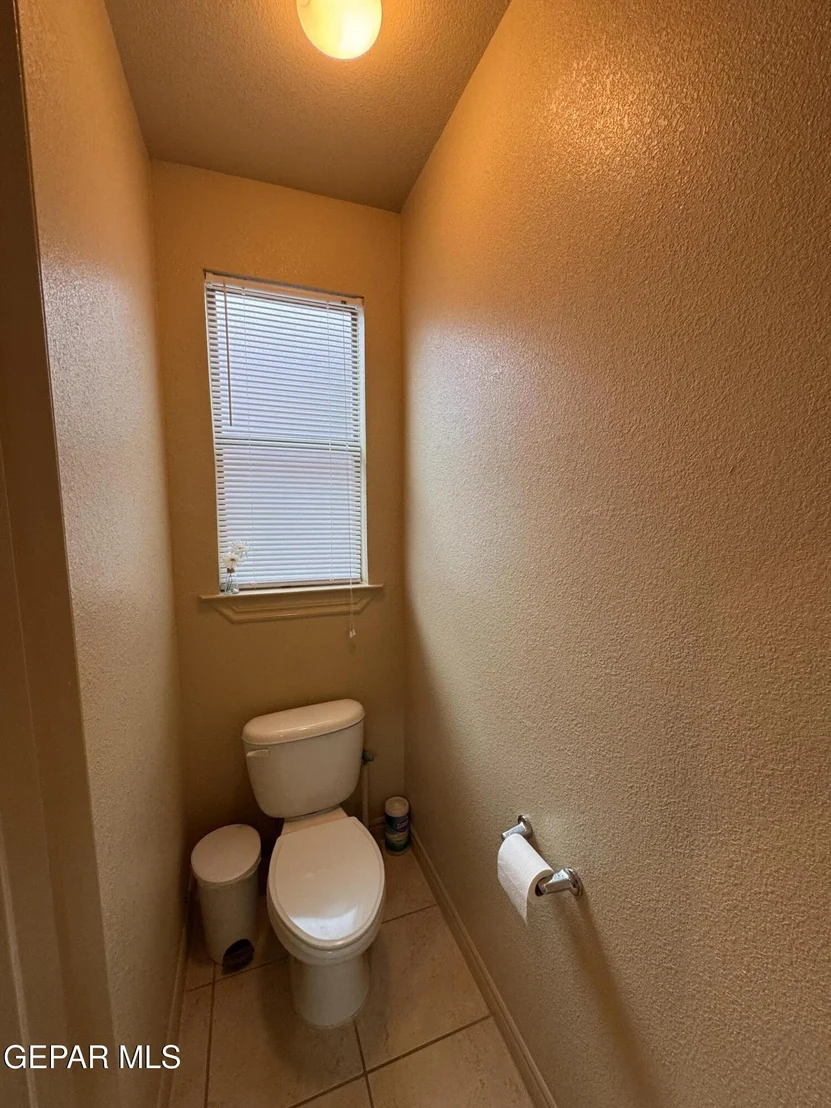 Photo of 6377 FRANKLIN GATE Drive