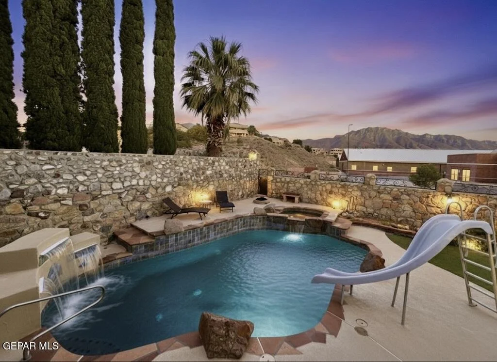 Photo of 1420 Cloud Ridge Drive