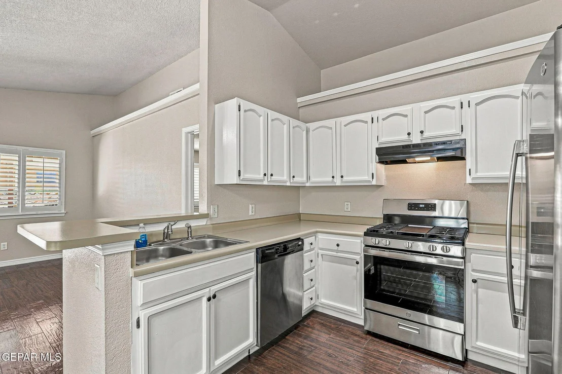 Photo of 14049 Peter Noyes Drive