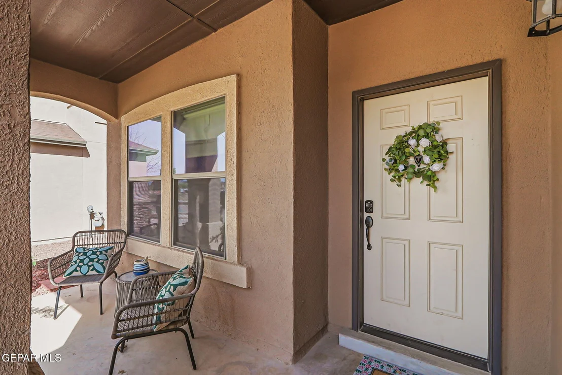 Photo of 14681 HOLSTEINER Court