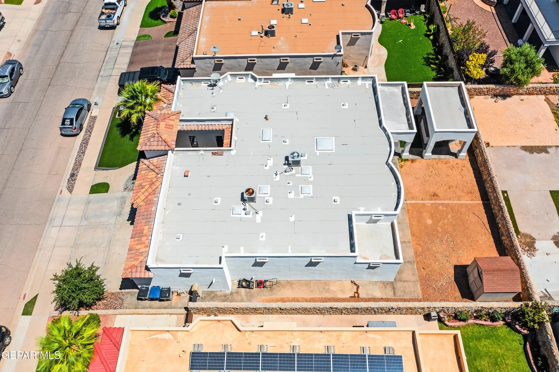 Photo of 3152 DESTINY POINT Drive