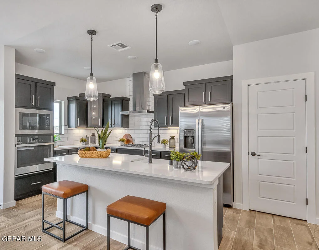 Photo of 13896 Paseo Sereno Drive
