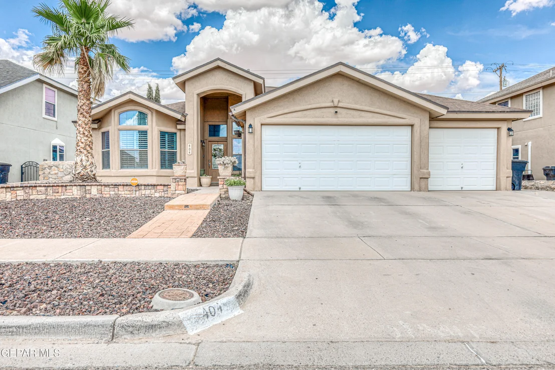 Photo of 404 SAND VERBENA Street