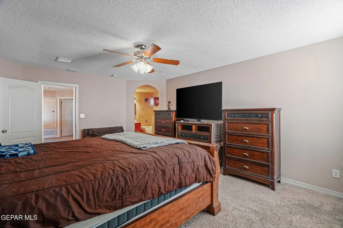 Photo of 11481 LUCIO MORENO Drive