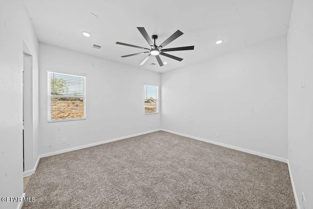 Photo of 1409 DYLAN Place