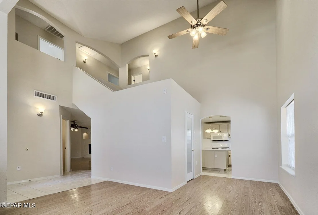 Photo of 12645 SUN HAVEN Drive