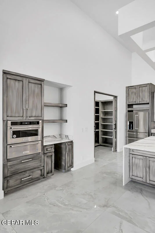 Photo of 6325 Camino Pinon Place