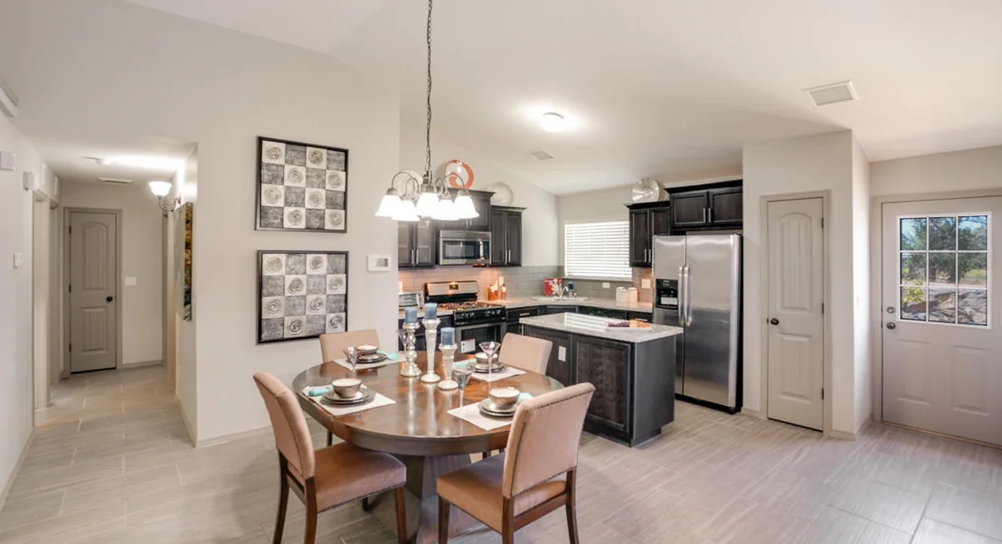 Photo of 14259 Armando Silva Drive