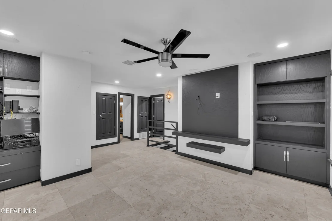 Photo of 6253 COSECHA LUNA Circle