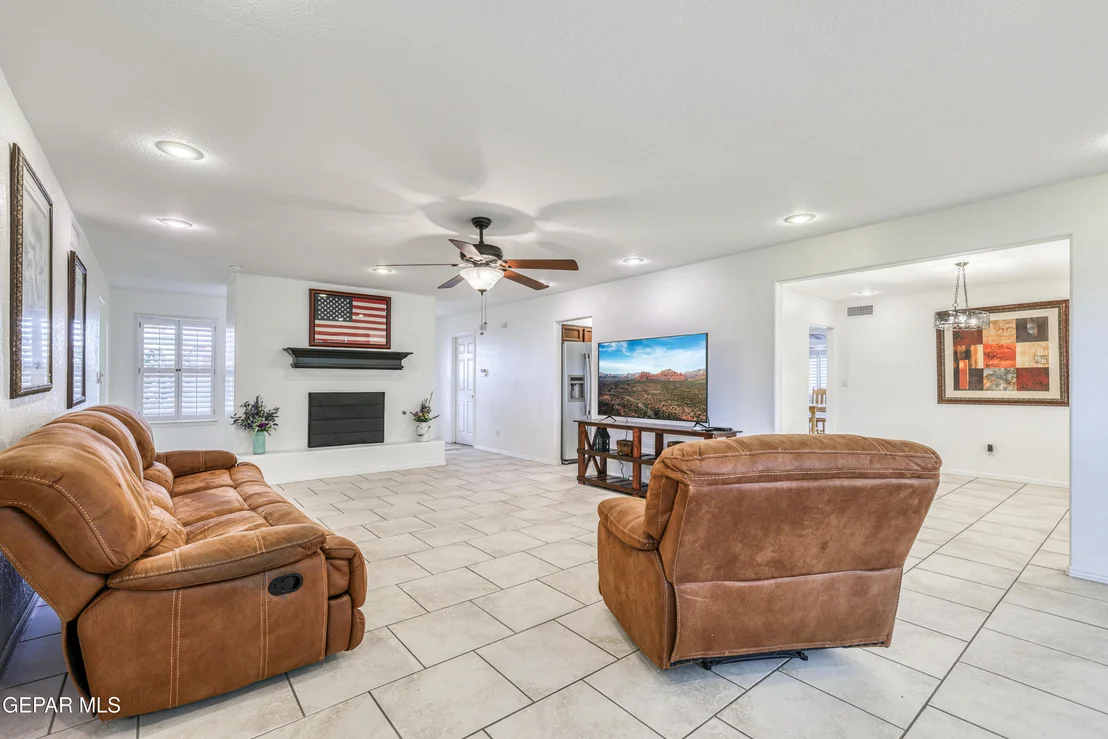 Photo of 1791 BILLY CASPER Drive