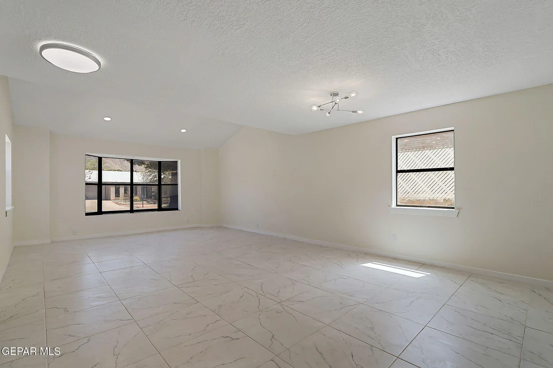 Photo of 745 DULCE TIERRA Drive