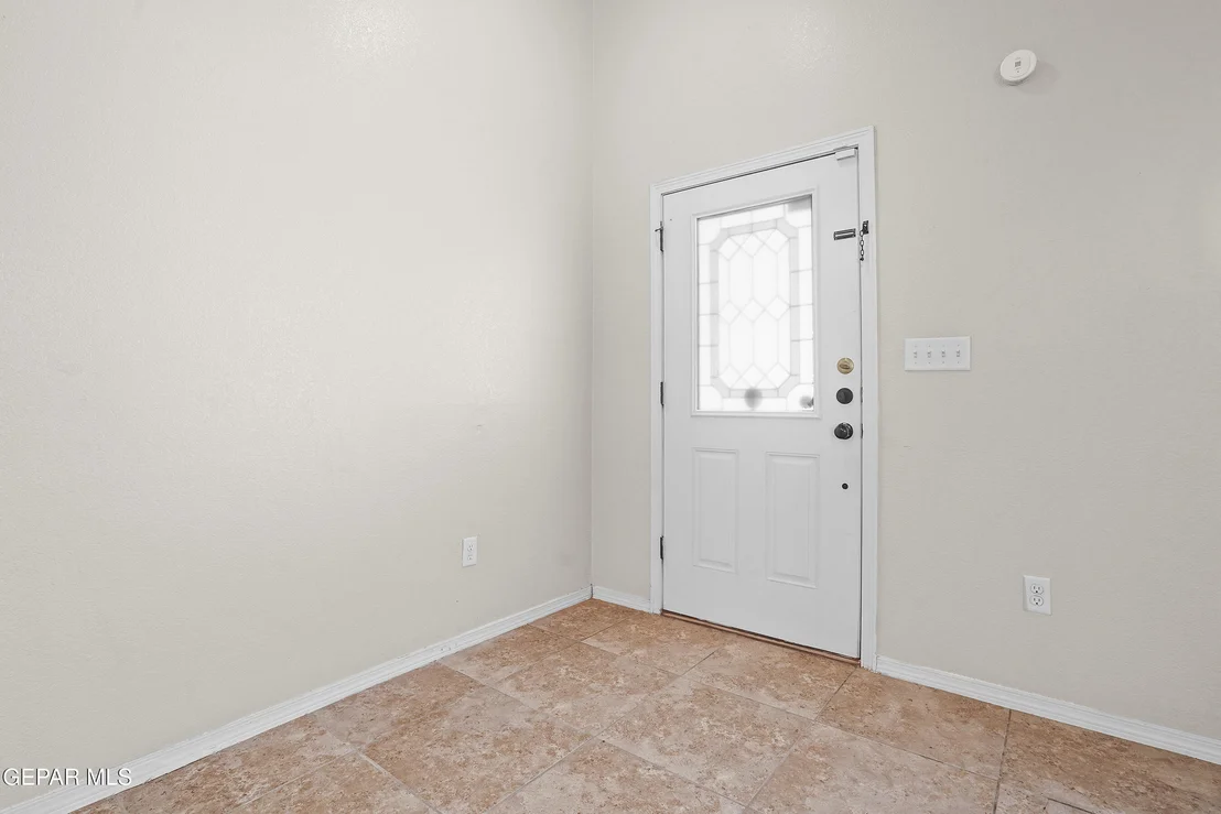 Photo of 14213 RANIER POINT Drive