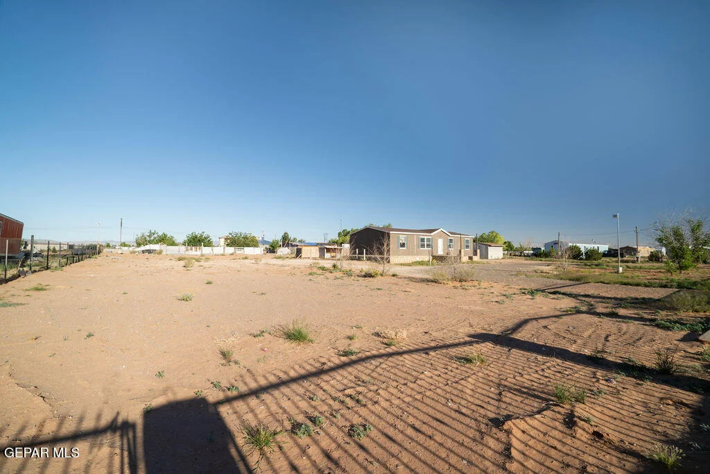 Photo of 237 MAGEE Drive
