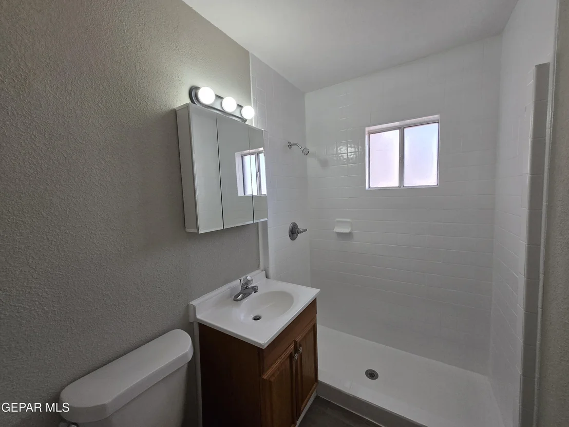 Photo of 7609 MONTERREY Drive