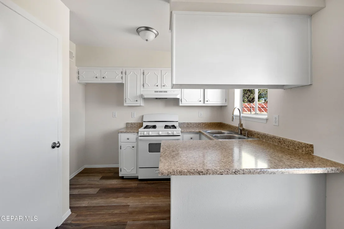 Photo of 10416 TRIUMPH Drive