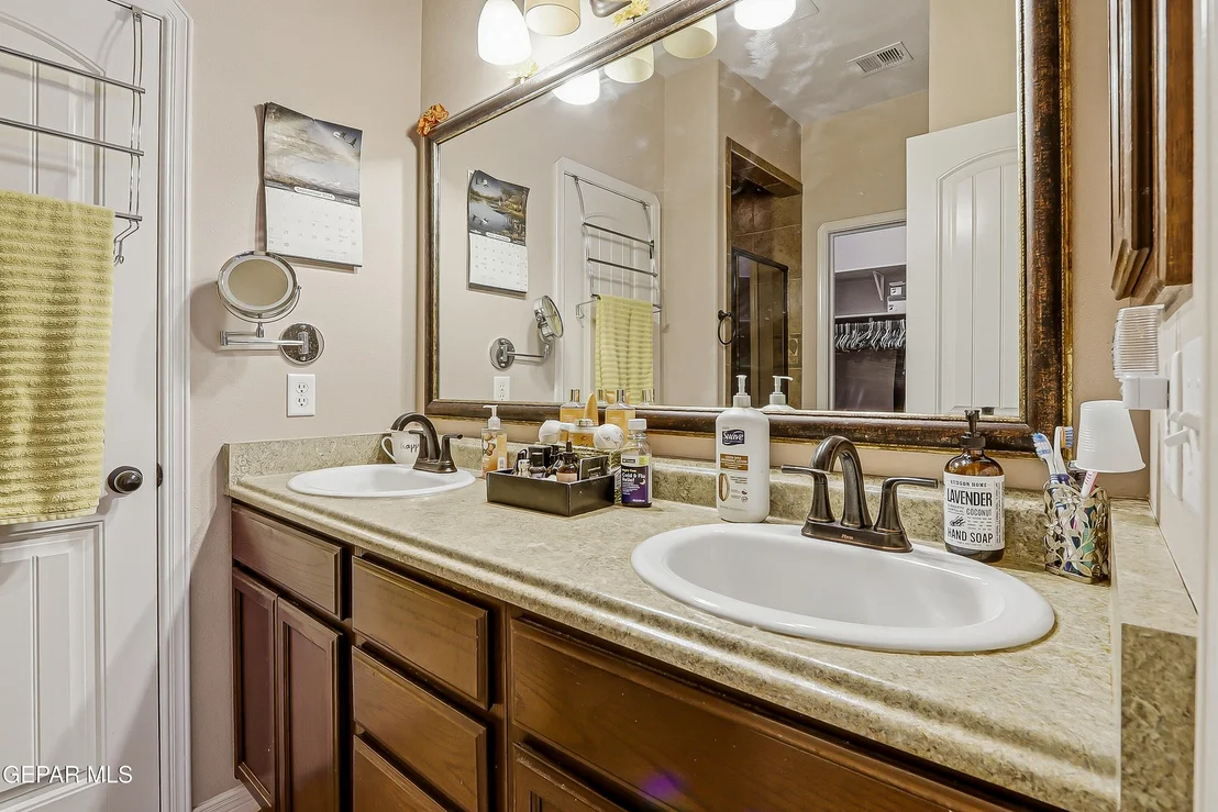 Photo of 14211 RATTLER POINT Drive
