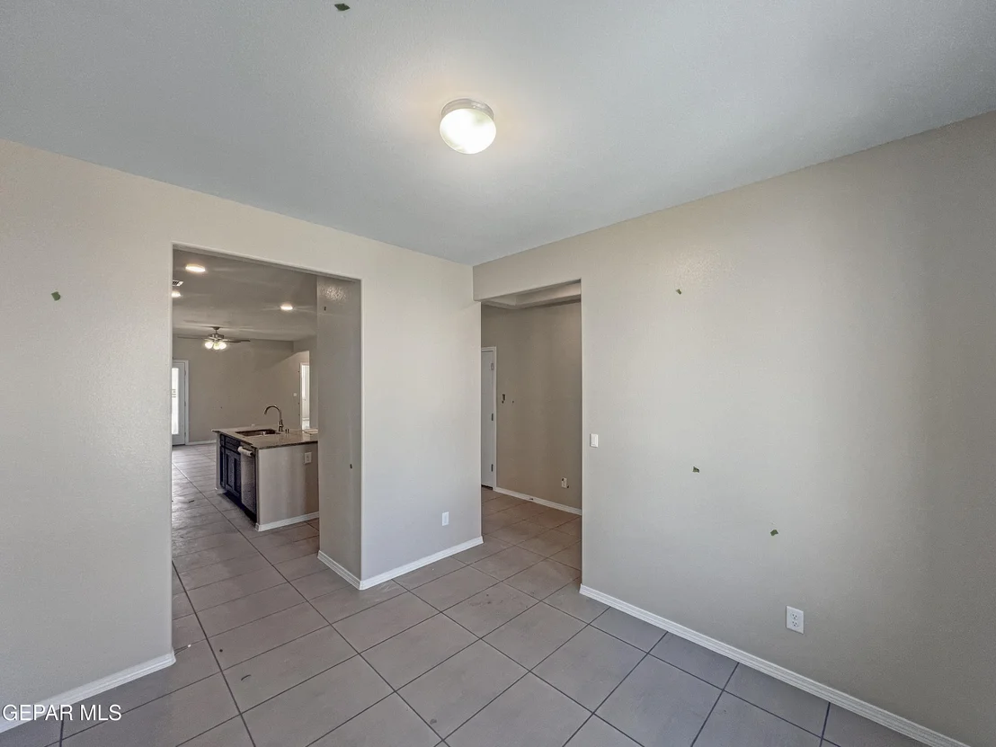 Photo of 15165 Resolve Drive