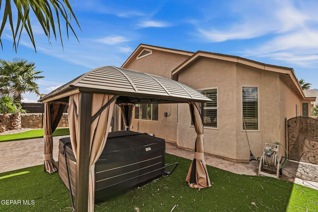 Photo of 11368 ACOMA Street