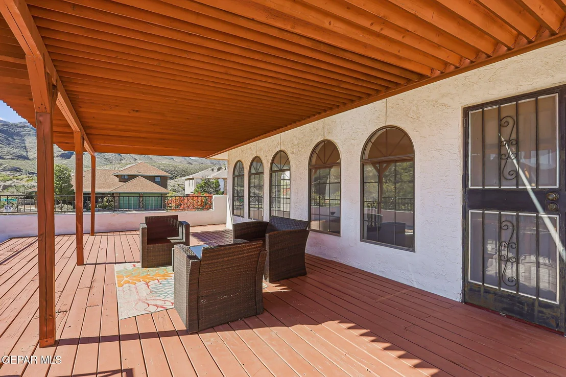 Photo of 7400 Big Bend Drive