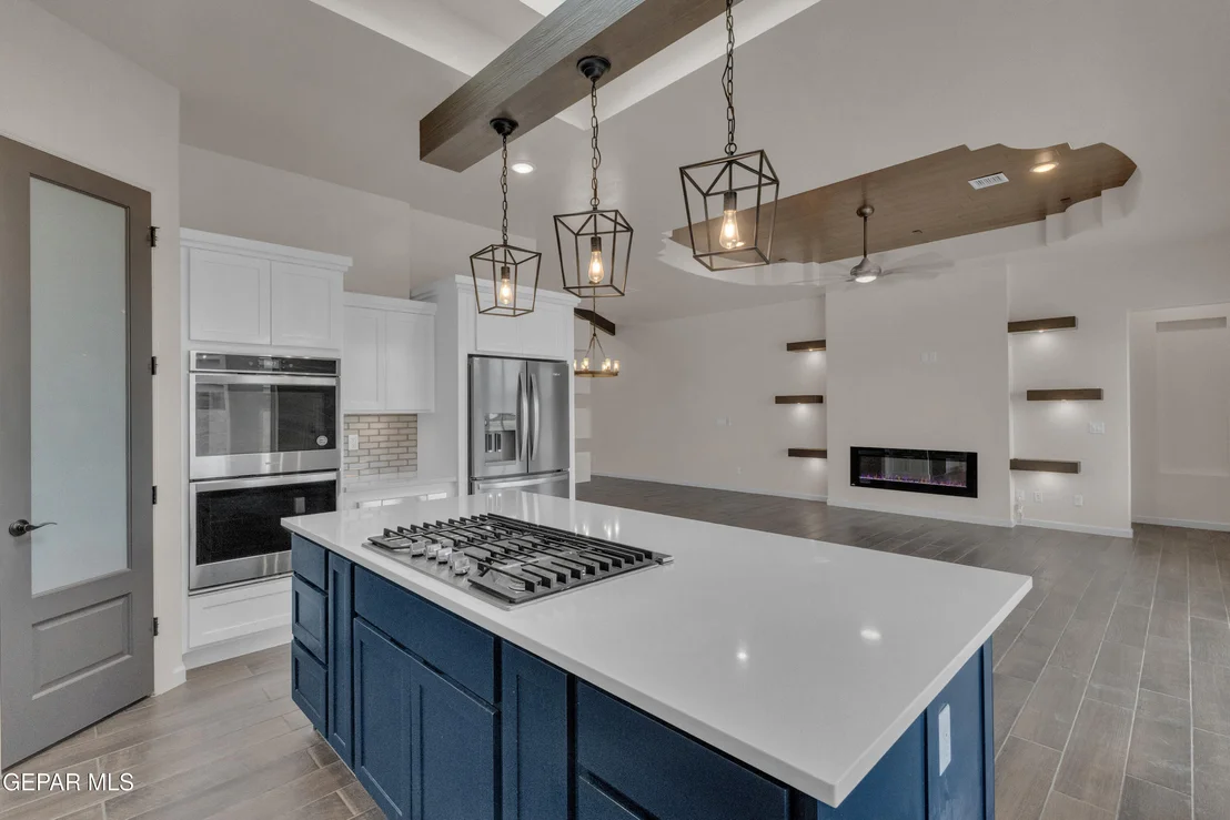 Photo of 13029 TRYNE Way
