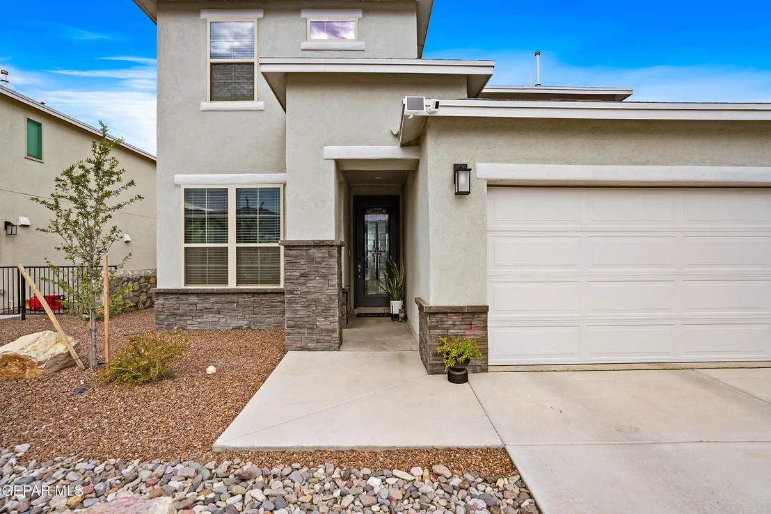 Photo of 2383 ENCHANTED CROWN Lane