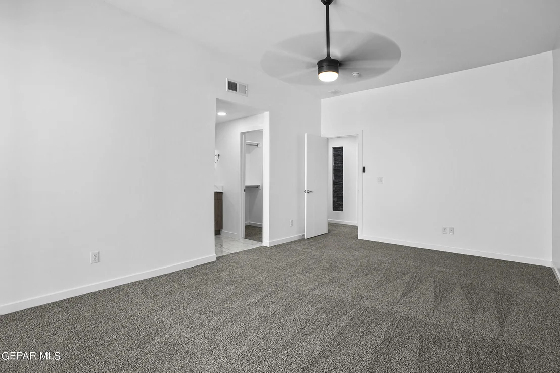 Photo of 1791 Urijah Place