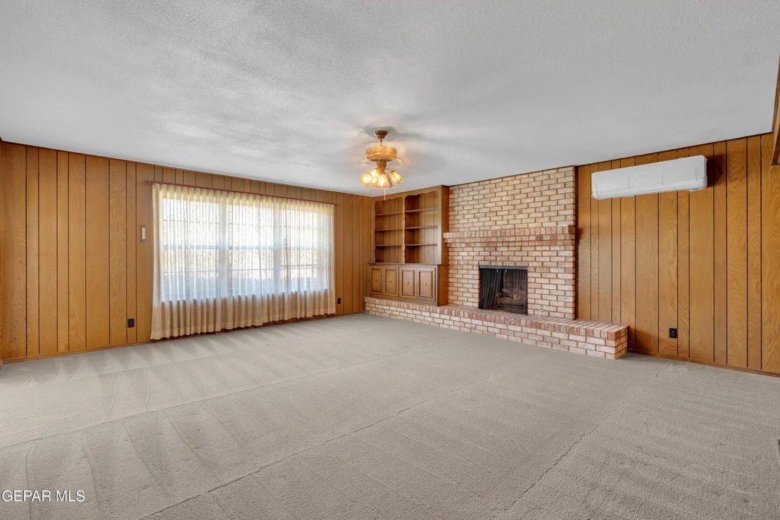 Photo of 10313 BYWAY Drive