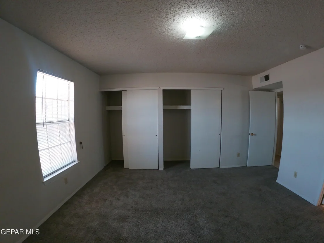 Photo of 2037 ANISE Drive