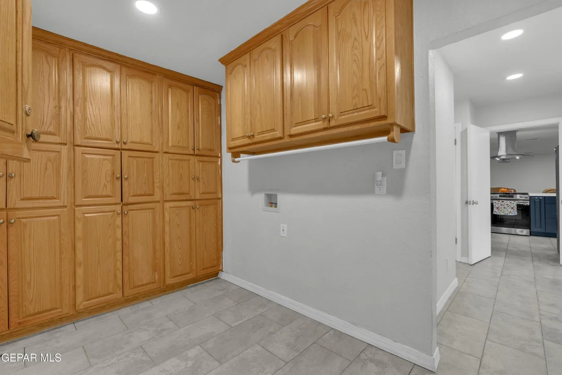 Photo of 5712 Pebble Beach Drive
