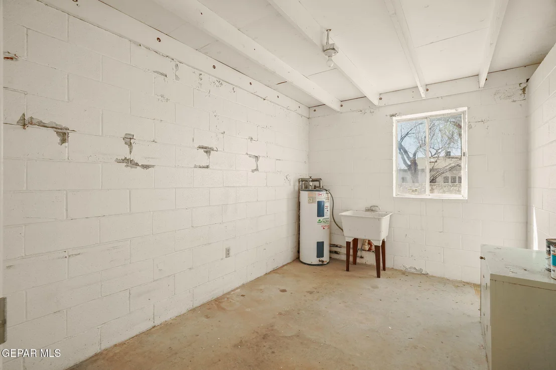 Photo of 5724 Cory Drive