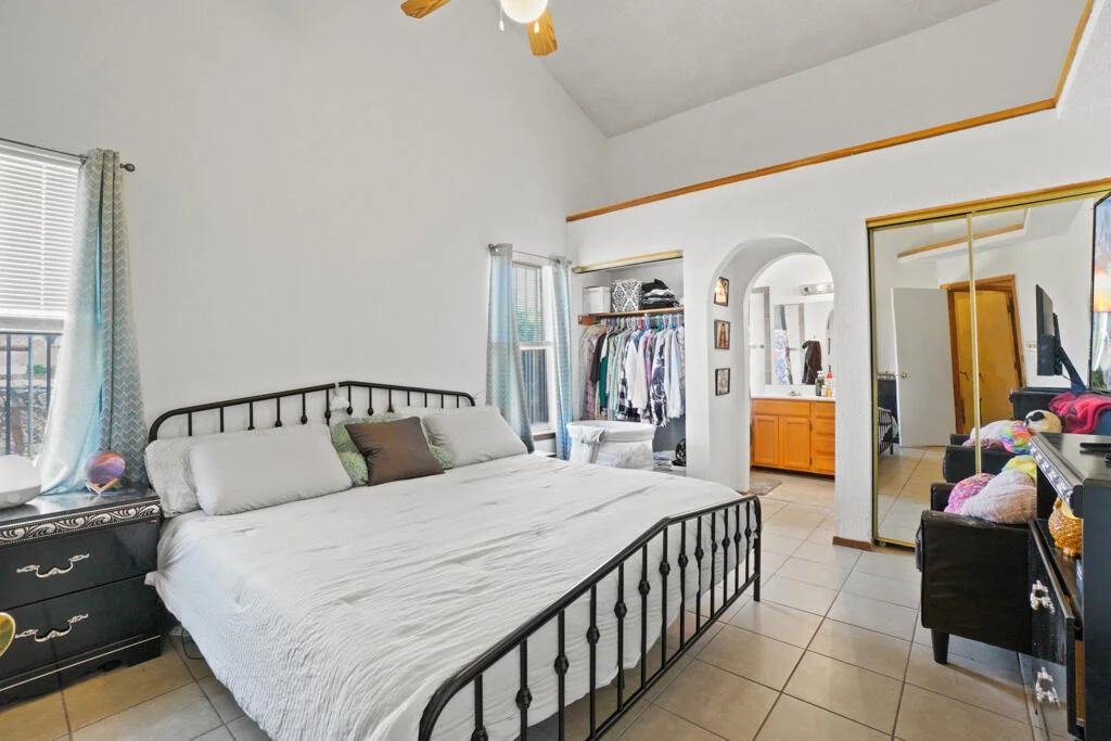 Photo of 5788 Hank Aaron Drive