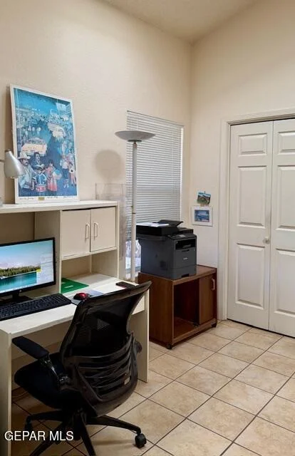 Photo of 2219 KING JAMES Place